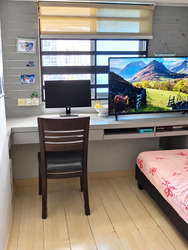 Blk 119 Bukit Merah View (Bukit Merah), HDB 3 Rooms #622046451